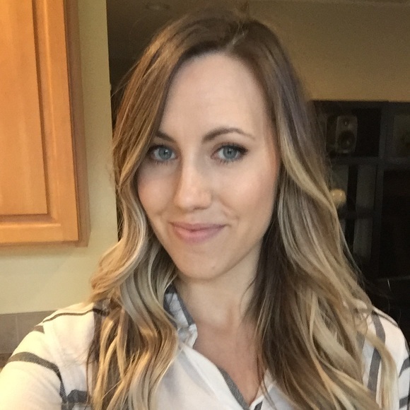 meglynnc7